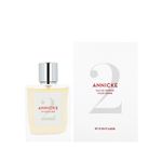 Apa de parfum Eight & Bob Annicke 2, 100 ml, pentru femei fotografia produsului