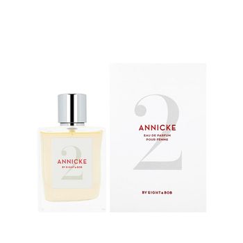 Apa de parfum Eight & Bob Annicke 2, 100 ml, pentru femei