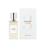 Apa de parfum Eight & Bob Annicke 3, 30 ml, pentru femei fotografia produsului
