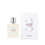 Apa de parfum Eight & Bob Annicke 3, 100 ml, pentru femei fotografia produsului