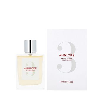 Apa de parfum Eight & Bob Annicke 3, 100 ml, pentru femei