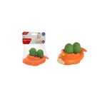 Huanger HE0287 Set de joaca pentru baie fotografia produsului