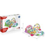 Huanger HE0604 Covoras de joaca pentru copii fotografia produsului