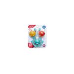 Huanger HE0227 Set de joaca pentru baie fotografia produsului