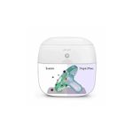 59S Sterilizator UV mini S6/Roz fotografia produsului View 4 S