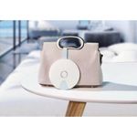 59S Aparat dezinfectie multifunctionala tip capac S8/Roz fotografia produsului View 2 S