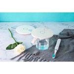 59S Aparat dezinfectie multifunctionala tip capac S8/Roz fotografia produsului View 4 S
