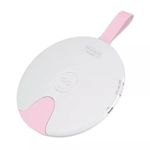 59S Aparat dezinfectie multifunctionala tip capac S8/Roz fotografia produsului