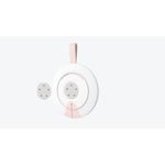 59S Aparat dezinfectie multifunctionala tip capac S8/Roz fotografia produsului View 3 S