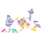 KX5671 Set de constructie174 piese fotografia produsului View 4 S
