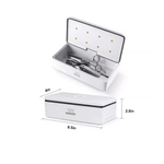 59S Sterilizator UV S2 fotografia produsului View 4 S