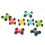 KX5979 Set pista cu masinute fotografia produsului View 3 S