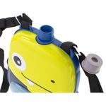 KX5606 Pistol cu apa si rezervor 1000ml fotografia produsului View 2 S