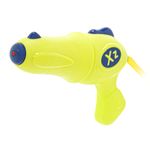 KX5606 Pistol cu apa si rezervor 1000ml fotografia produsului View 3 S