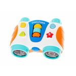 KX5423 Jucarie Interactiva pentru copii Binoclu fotografia produsului View 3 S