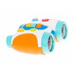 KX5423 Jucarie Interactiva pentru copii Binoclu fotografia produsului View 2 S