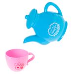 KX5083 Set cafea si ceai 46 piese fotografia produsului View 2 S