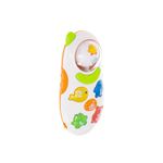 KX5425 Telefon interactiv pentru copii fotografia produsului View 3 S