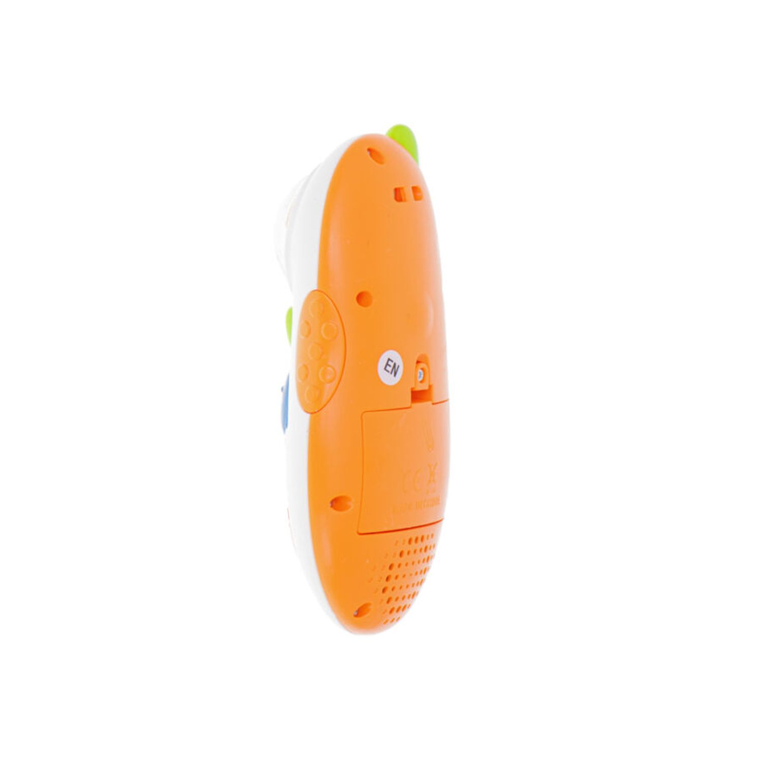 KX5425 Telefon interactiv pentru copii fotografia produsului View 4 L
