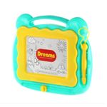 Huanger HE0822 Antemergator, centru de activitati fotografia produsului View 4 S