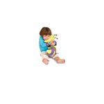Edushape Jucarie de plus Omida fotografia produsului View 3 S