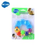 Hola 306D Jucarie pentru detitie Omida fotografia produsului View 2 S