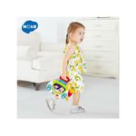 Hola A3138 Set karaoke interactiv pentru copii fotografia produsului View 3 S