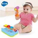 Hola A856 Xilofon cu sunete si mingiute fotografia produsului View 3 S