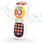 Hola 3113 Telecomanda cu lumini si sunete fotografia produsului View 2 S