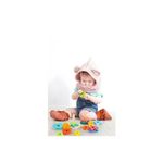 Phoohi PH05L032 Set de jucarie din lemn fotografia produsului View 4 S