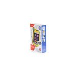 Huanger HE0508 Smartphone cu sunete si lumini fotografia produsului View 3 S