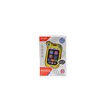 Huanger HE0508 Smartphone cu sunete si lumini fotografia produsului View 2 S