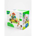 Hola A935 Jucarie muzicala cu activitati fotografia produsului View 2 S
