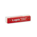 Stick Lapis Akutol, pentru negi, cu nitrat de argint fotografia produsului View 2 S