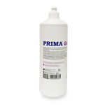 Gel PRIMA pentru ultrasunete, IPL si tratamente cu laser, transparent, 1 l fotografia produsului