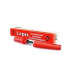 Stick Lapis Akutol, pentru negi, cu nitrat de argint fotografia produsului