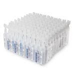 Ser fiziologic 0,9%, 100 monodoze de plastic de 5 ml fotografia produsului View 2 S