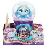 Magic Mixies Blue Magical Crystal Ball, 14690 fotografia produsului View 2 S