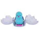 Jucarie interactiva Little Live Pets Surprise Chick, Limited Edition, 3 ani+ fotografia produsului View 3 S