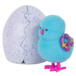 Jucarie interactiva Little Live Pets Surprise Chick, Limited Edition, 3 ani+ fotografia produsului View 2 S