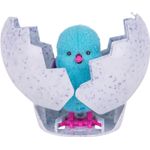Jucarie interactiva Little Live Pets Surprise Chick, Limited Edition, 3 ani+ fotografia produsului View 5 S