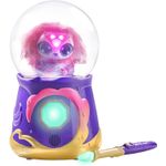 Magic Mixies Pink Magical Crystal Ball Pink 14689 fotografia produsului View 8 S