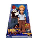Papusa Bratz Original Fashion, Koby Boyz Series 3 fotografia produsului View 5 S