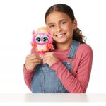 Magic Mixies Genie Lamp Pink, MMM14834 fotografia produsului View 5 S