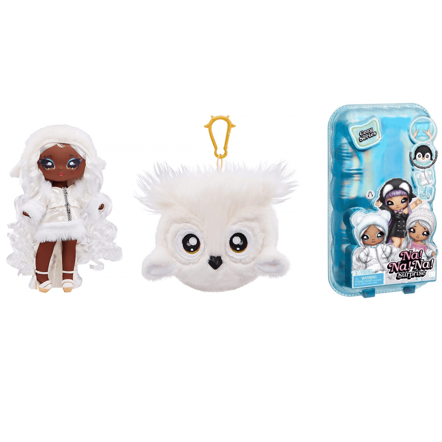 0353fb3a-8d3c-11ee-b9d1-0242ac120002 фото продукта View 2 L