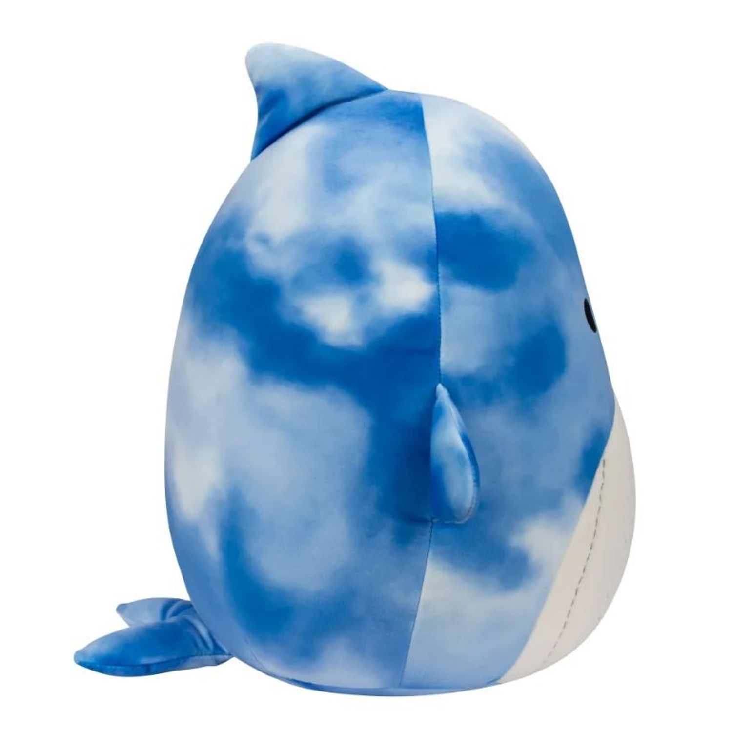 03540530-8d3c-11ee-b9d1-0242ac120002 фото продукта View 2 L