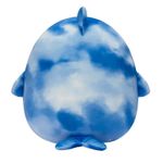 03540530-8d3c-11ee-b9d1-0242ac120002 фото продукта View 3 S