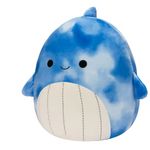 03540530-8d3c-11ee-b9d1-0242ac120002 фото продукта View 4 S