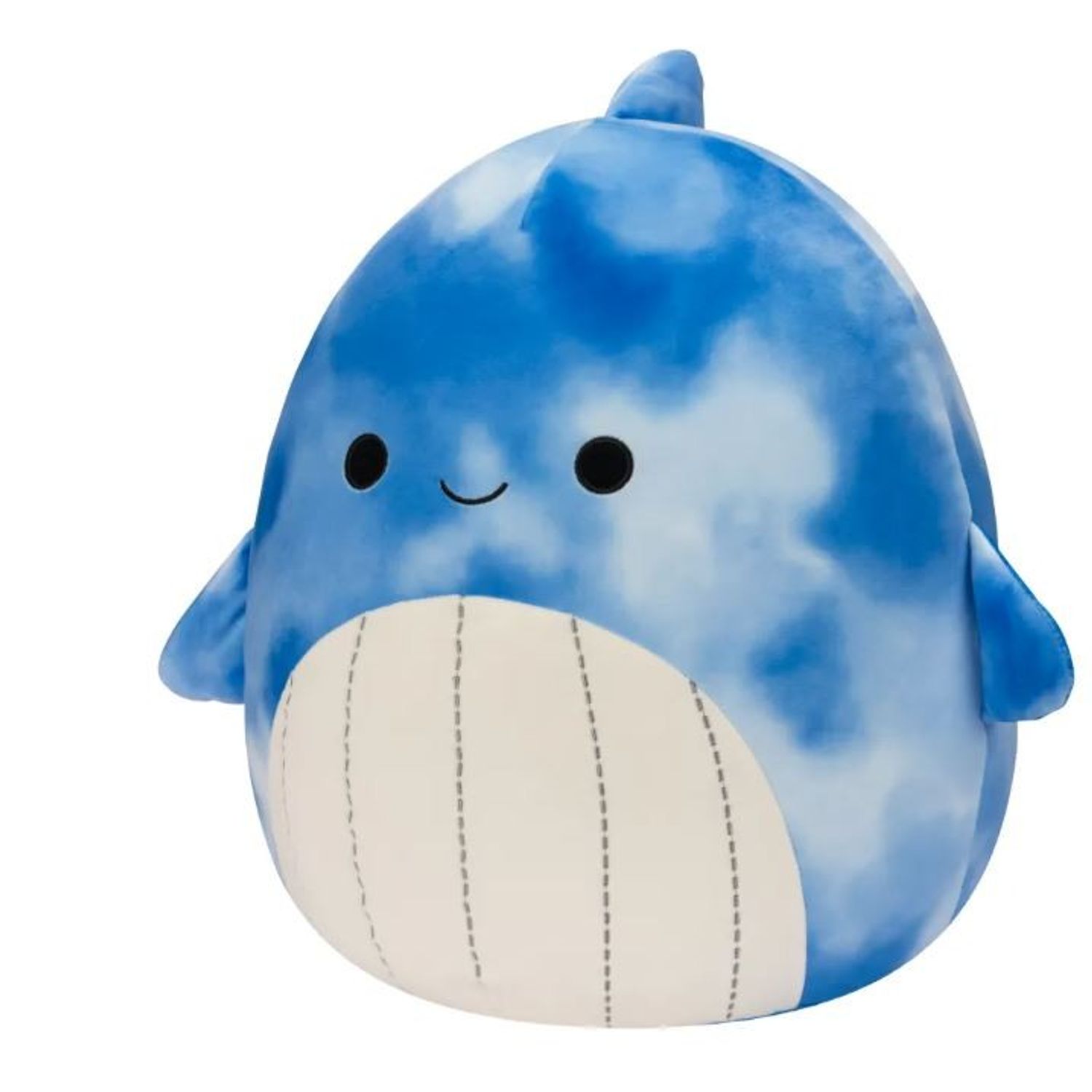 03540530-8d3c-11ee-b9d1-0242ac120002 фото продукта View 4 L