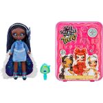 03540dfa-8d3c-11ee-b9d1-0242ac120002 фото продукта View 5 S